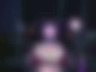 obeycarrienoona's Live Sex Cam Show