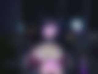 obeycarrienoona's Live Sex Cam Show