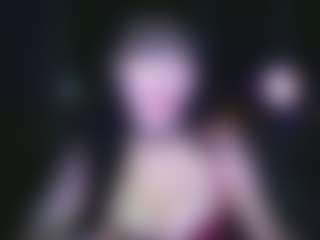 obeycarrienoona's Live Sex Cam Show