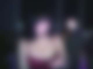 obeycarrienoona's Live Sex Cam Show