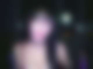obeycarrienoona's Live Sex Cam Show