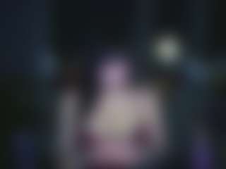 obeycarrienoona's Live Sex Cam Show