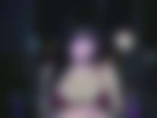 obeycarrienoona's Live Sex Cam Show