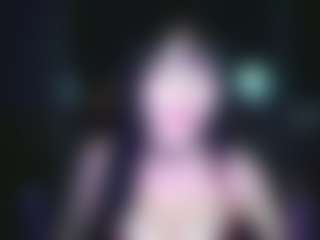 obeycarrienoona's Live Sex Cam Show