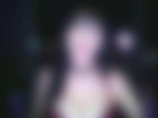 obeycarrienoona's Live Sex Cam Show