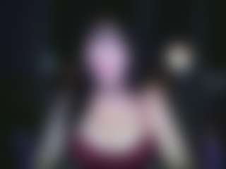 obeycarrienoona's Live Sex Cam Show