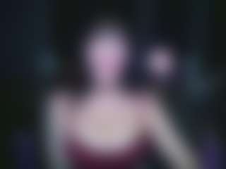 obeycarrienoona's Live Sex Cam Show