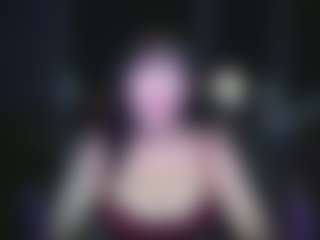 obeycarrienoona's Live Sex Cam Show