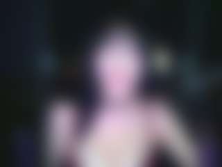 obeycarrienoona's Live Sex Cam Show