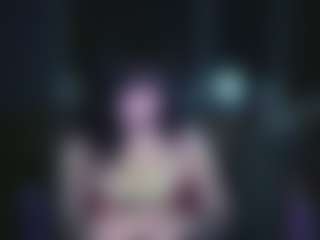 obeycarrienoona's Live Sex Cam Show