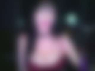 obeycarrienoona's Live Sex Cam Show
