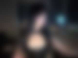 obeycarrienoona's Live Sex Cam Show