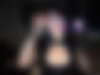 obeycarrienoona's Live Sex Cam Show