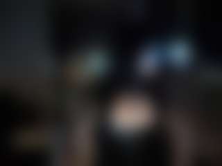 obeycarrienoona's Live Sex Cam Show