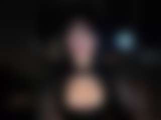 obeycarrienoona's Live Sex Cam Show