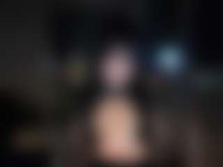 obeycarrienoona's Live Sex Cam Show