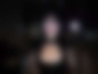 obeycarrienoona's Live Sex Cam Show