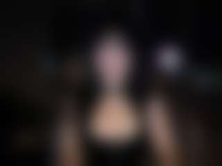 obeycarrienoona's Live Sex Cam Show