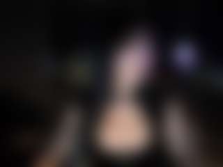 Live cam show with obeycarrienoona - Asian Granny on CamClone