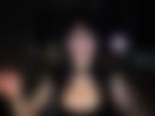Live cam show with obeycarrienoona - Asian Public on sexytreat.net