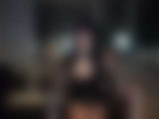 obeycarrienoona's Live Sex Cam Show