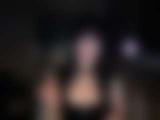 obeycarrienoona's Live Sex Cam Show