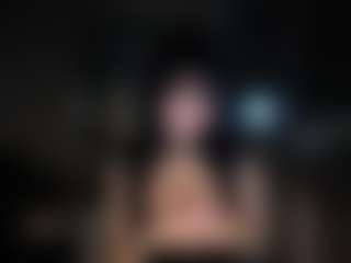 obeycarrienoona's Live Sex Cam Show
