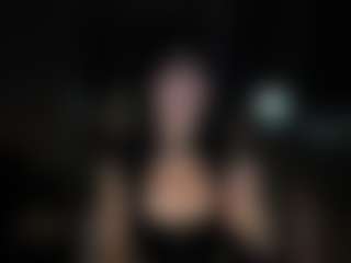 obeycarrienoona's Live Sex Cam Show