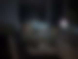 obeycarrienoona's Live Sex Cam Show