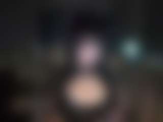 obeycarrienoona's Live Sex Cam Show