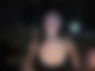 obeycarrienoona's Live Sex Cam Show