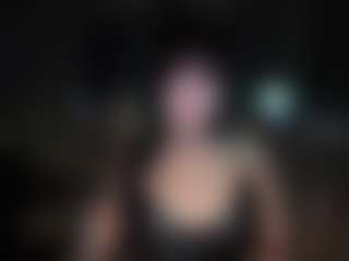 obeycarrienoona's Live Sex Cam Show