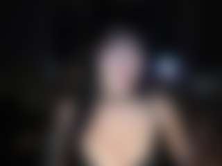 obeycarrienoona's Live Sex Cam Show