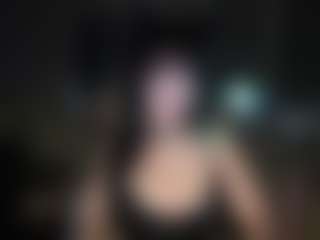 obeycarrienoona's Live Sex Cam Show