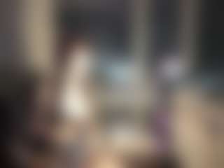obeycarrienoona's Live Sex Cam Show