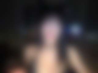 obeycarrienoona's Live Sex Cam Show
