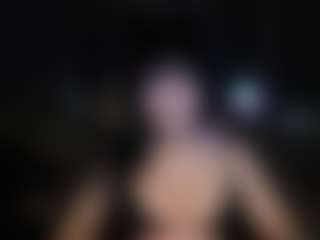 obeycarrienoona's Live Sex Cam Show