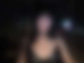 obeycarrienoona's Live Sex Cam Show