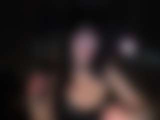obeycarrienoona's Live Sex Cam Show