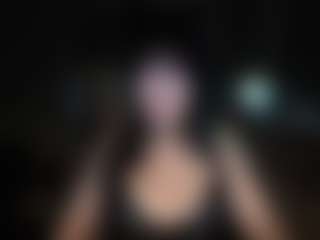 Live cam show with obeycarrienoona - Blondie on MyBangCams