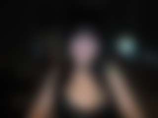 obeycarrienoona's Live Sex Cam Show