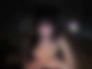 obeycarrienoona's Live Sex Cam Show
