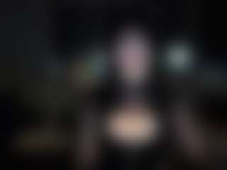 Live cam show with obeycarrienoona - Joi on camwithhim.com