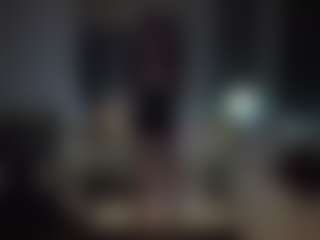 obeycarrienoona's Live Sex Cam Show