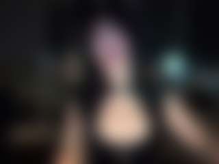 obeycarrienoona's Live Sex Cam Show