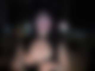 obeycarrienoona's Live Sex Cam Show