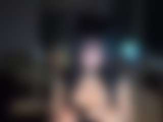 obeycarrienoona's Live Sex Cam Show