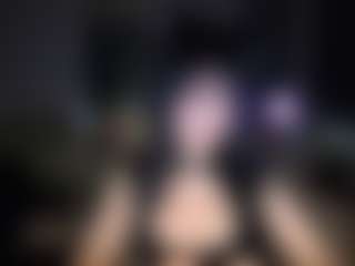 obeycarrienoona's Live Sex Cam Show