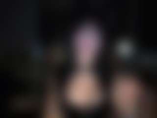 obeycarrienoona's Live Sex Cam Show