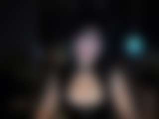 obeycarrienoona's Live Sex Cam Show